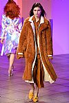 2018 Fall Winter', 'Sies Marjan', 'Full Length', 'MARJAN_WCFF18_062.jpg