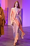 2018 Fall Winter', 'Sies Marjan', 'Full Length', 'MARJAN_WCFF18_066.jpg
