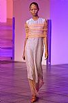 2018 Fall Winter', 'Sies Marjan', 'Full Length', 'MARJAN_WCFF18_069.jpg