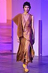 2018 Fall Winter', 'Sies Marjan', 'Full Length', 'MARJAN_WCFF18_072.jpg