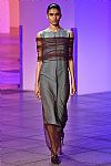 2018 Fall Winter', 'Sies Marjan', 'Full Length', 'MARJAN_WCFF18_075.jpg