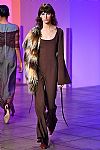 2018 Fall Winter', 'Sies Marjan', 'Full Length', 'MARJAN_WCFF18_078.jpg
