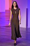 2018 Fall Winter', 'Sies Marjan', 'Full Length', 'MARJAN_WCFF18_082.jpg