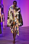 2018 Fall Winter', 'Sies Marjan', 'Full Length', 'MARJAN_WCFF18_085.jpg