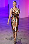 2018 Fall Winter', 'Sies Marjan', 'Full Length', 'MARJAN_WCFF18_088.jpg