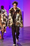 2018 Fall Winter', 'Sies Marjan', 'Full Length', 'MARJAN_WCFF18_091.jpg