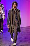 2018 Fall Winter', 'Sies Marjan', 'Full Length', 'MARJAN_WCFF18_094.jpg
