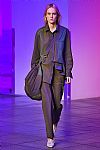 2018 Fall Winter', 'Sies Marjan', 'Full Length', 'MARJAN_WCFF18_097.jpg