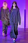 2018 Fall Winter', 'Sies Marjan', 'Full Length', 'MARJAN_WCFF18_100.jpg