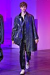 2018 Fall Winter', 'Sies Marjan', 'Full Length', 'MARJAN_WCFF18_103.jpg