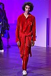 2018 Fall Winter', 'Sies Marjan', 'Full Length', 'MARJAN_WCFF18_106.jpg