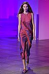 2018 Fall Winter', 'Sies Marjan', 'Full Length', 'MARJAN_WCFF18_109.jpg