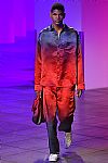 2018 Fall Winter', 'Sies Marjan', 'Full Length', 'MARJAN_WCFF18_112.jpg