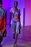 2018 Fall Winter', 'Sies Marjan', 'Full Length', 'MARJAN_WCFF18_115.jpg