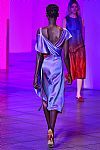 2018 Fall Winter', 'Sies Marjan', 'Full Length', 'MARJAN_WCFF18_118.jpg