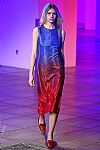 2018 Fall Winter', 'Sies Marjan', 'Full Length', 'MARJAN_WCFF18_120.jpg