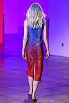 2018 Fall Winter', 'Sies Marjan', 'Full Length', 'MARJAN_WCFF18_122.jpg