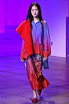 2018 Fall Winter', 'Sies Marjan', 'Full Length', 'MARJAN_WCFF18_124.jpg