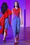 2018 Fall Winter', 'Sies Marjan', 'Full Length', 'MARJAN_WCFF18_127.jpg