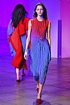 2018 Fall Winter', 'Sies Marjan', 'Full Length', 'MARJAN_WCFF18_128.jpg