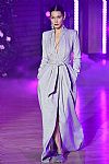2018 Fall Winter', 'Brandon Maxwell', 'Full Length', 'MAXWELL_WCFF18_009.jpg