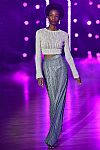 2018 Fall Winter', 'Brandon Maxwell', 'Full Length', 'MAXWELL_WCFF18_012.jpg