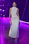 2018 Fall Winter', 'Brandon Maxwell', 'Full Length', 'MAXWELL_WCFF18_015.jpg