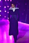 2018 Fall Winter', 'Brandon Maxwell', 'Full Length', 'MAXWELL_WCFF18_017.jpg