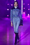 2018 Fall Winter', 'Brandon Maxwell', 'Full Length', 'MAXWELL_WCFF18_021.jpg