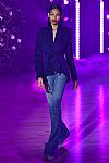 2018 Fall Winter', 'Brandon Maxwell', 'Full Length', 'MAXWELL_WCFF18_024.jpg