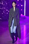 2018 Fall Winter', 'Brandon Maxwell', 'Full Length', 'MAXWELL_WCFF18_027.jpg