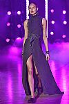 2018 Fall Winter', 'Brandon Maxwell', 'Full Length', 'MAXWELL_WCFF18_029.jpg
