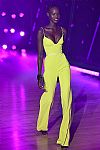 2018 Fall Winter', 'Brandon Maxwell', 'Full Length', 'MAXWELL_WCFF18_032.jpg