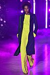 2018 Fall Winter', 'Brandon Maxwell', 'Full Length', 'MAXWELL_WCFF18_035.jpg
