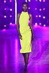 2018 Fall Winter', 'Brandon Maxwell', 'Full Length', 'MAXWELL_WCFF18_039.jpg
