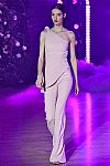 2018 Fall Winter', 'Brandon Maxwell', 'Full Length', 'MAXWELL_WCFF18_041.jpg