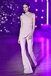 2018 Fall Winter', 'Brandon Maxwell', 'Full Length', 'MAXWELL_WCFF18_042.jpg