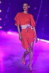 2018 Fall Winter', 'Brandon Maxwell', 'Full Length', 'MAXWELL_WCFF18_044.jpg