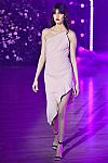 2018 Fall Winter', 'Brandon Maxwell', 'Full Length', 'MAXWELL_WCFF18_048.jpg