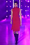 2018 Fall Winter', 'Brandon Maxwell', 'Full Length', 'MAXWELL_WCFF18_051.jpg