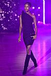 2018 Fall Winter', 'Brandon Maxwell', 'Full Length', 'MAXWELL_WCFF18_054.jpg