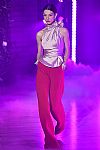 2018 Fall Winter', 'Brandon Maxwell', 'Full Length', 'MAXWELL_WCFF18_057.jpg