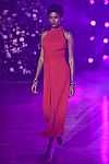 2018 Fall Winter', 'Brandon Maxwell', 'Full Length', 'MAXWELL_WCFF18_059.jpg