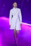 2018 Fall Winter', 'Brandon Maxwell', 'Full Length', 'MAXWELL_WCFF18_064.jpg