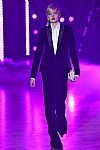 2018 Fall Winter', 'Brandon Maxwell', 'Full Length', 'MAXWELL_WCFF18_067.jpg