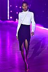 2018 Fall Winter', 'Brandon Maxwell', 'Full Length', 'MAXWELL_WCFF18_070.jpg