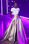 2018 Fall Winter', 'Brandon Maxwell', 'Full Length', 'MAXWELL_WCFF18_073.jpg
