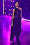 2018 Fall Winter', 'Brandon Maxwell', 'Full Length', 'MAXWELL_WCFF18_075.jpg