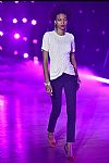 2018 Fall Winter', 'Brandon Maxwell', 'Full Length', 'MAXWELL_WCFF18_079.jpg
