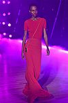 2018 Fall Winter', 'Brandon Maxwell', 'Full Length', 'MAXWELL_WCFF18_083.jpg